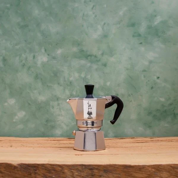 Moka Express -Bialetti - Image 3