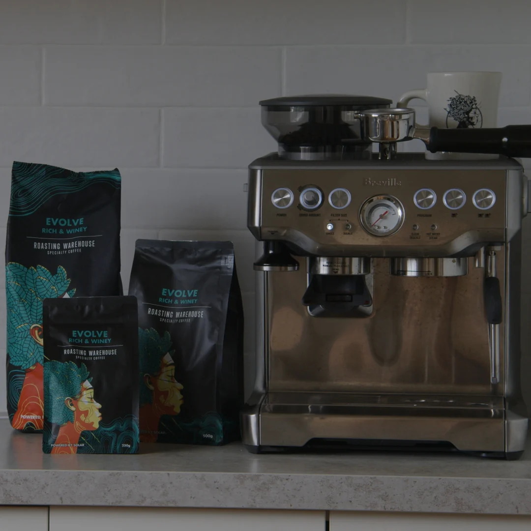 The Roaster’s Selection - Image 3